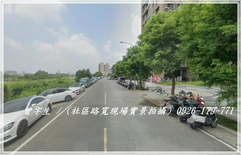 中壢大樓-14