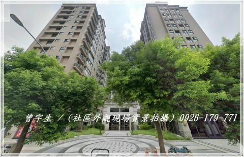 中壢大樓-1