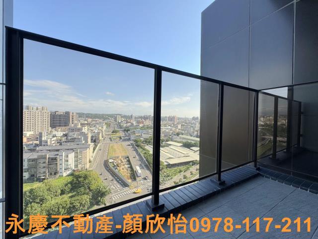 北區大樓-10