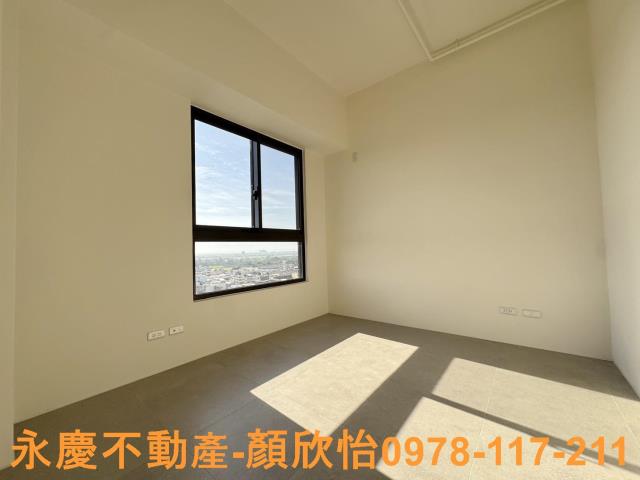 北區大樓-3