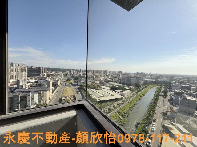 北區大樓-9