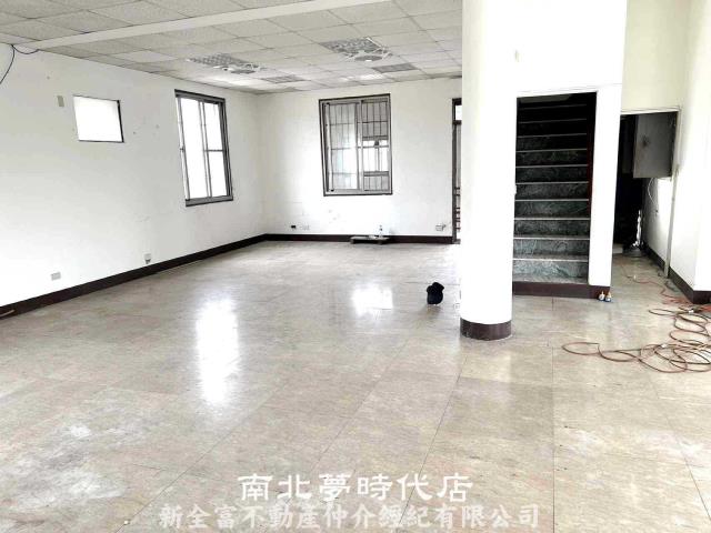 湖內農舍-4