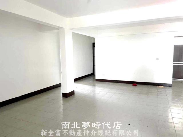 湖內農舍-5