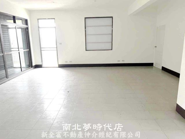 湖內農舍-6