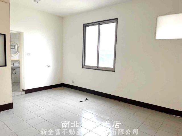 湖內農舍-7