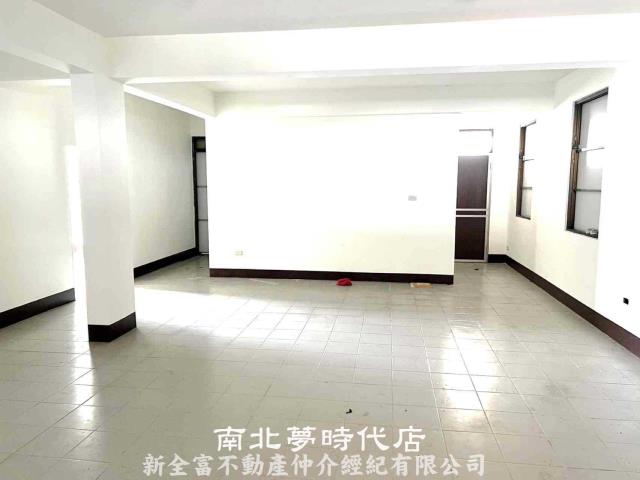 湖內農舍-8