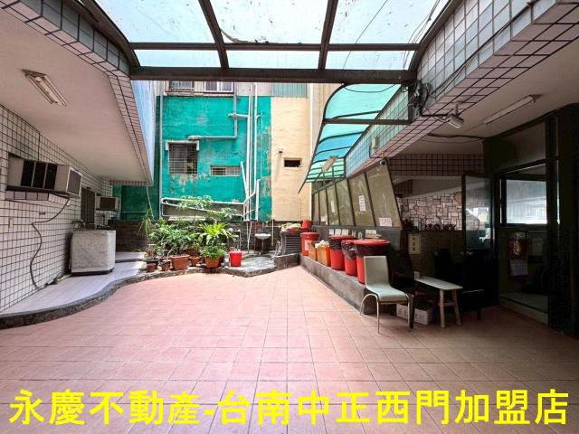 北區大樓-10