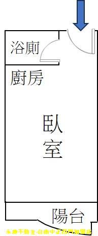 北區大樓-11