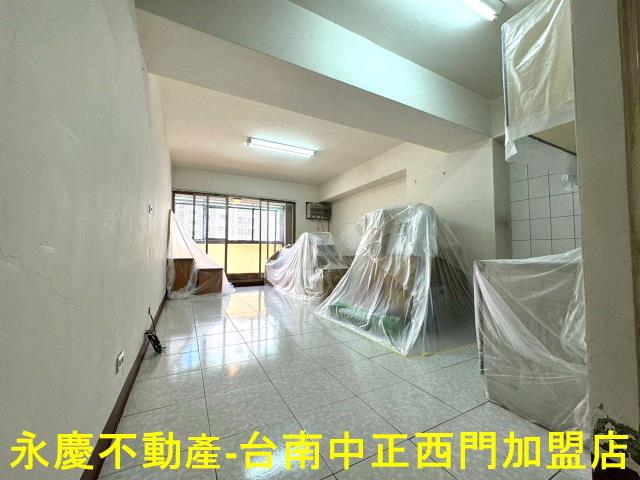 北區大樓-3