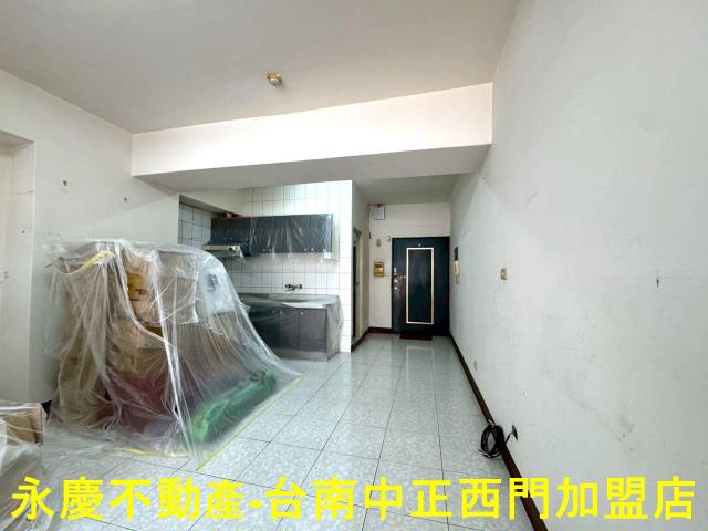 北區大樓-4