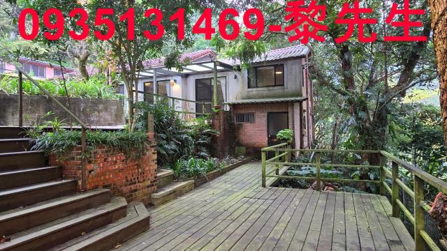 關西三合院-2