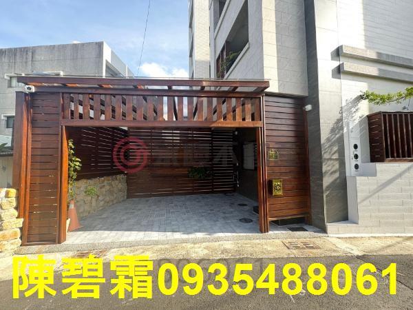 仁德別墅-2