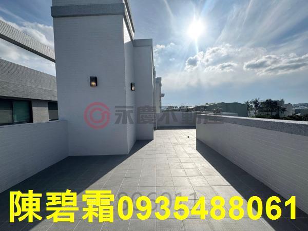 仁德別墅-9