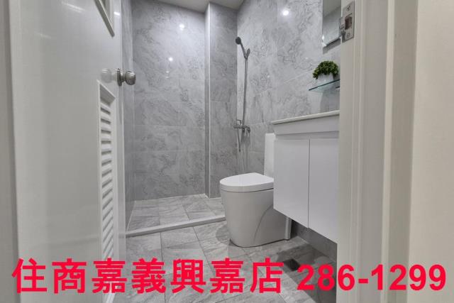 嘉義民雄透天-12
