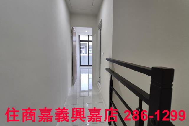 嘉義民雄透天-7