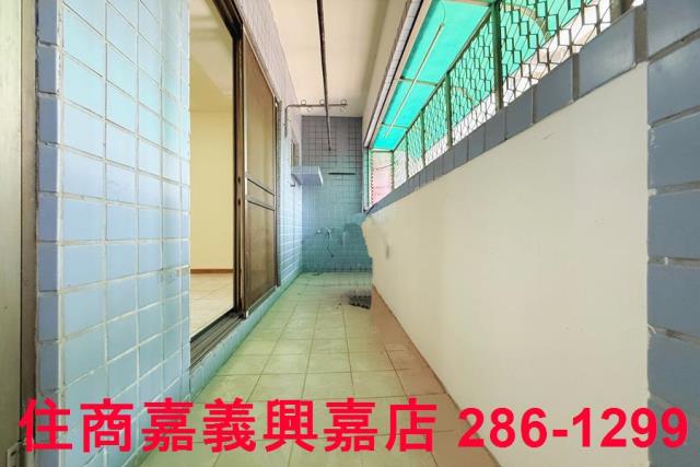東區大樓-7