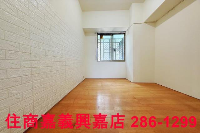 東區大樓-9