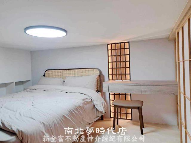 中西區華廈-10