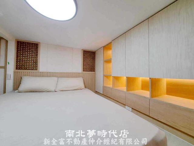 中西區華廈-11