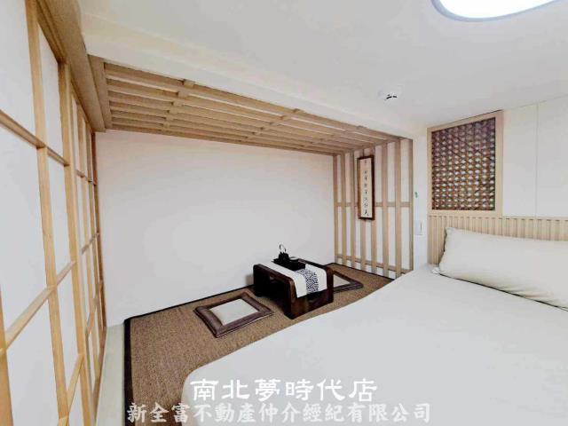 中西區華廈-13