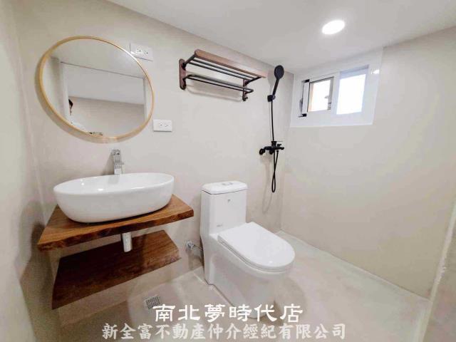 中西區華廈-14