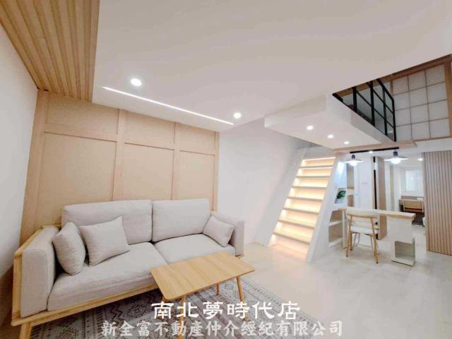 中西區華廈-1