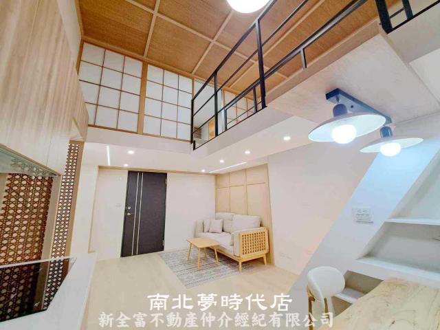 中西區華廈-2