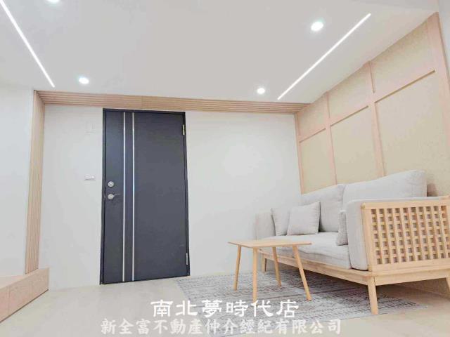 中西區華廈-3