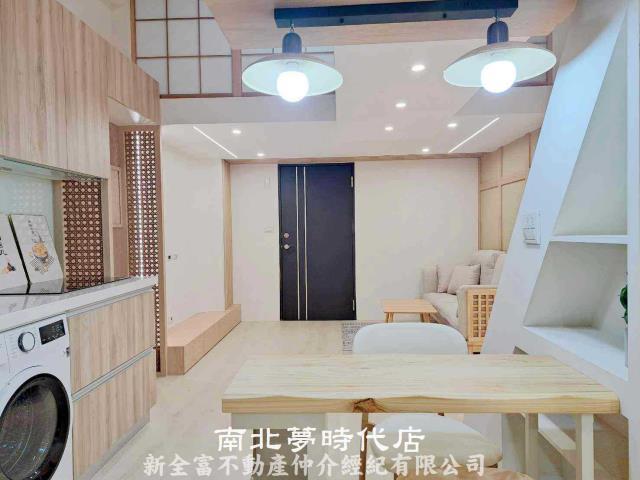 中西區華廈-4