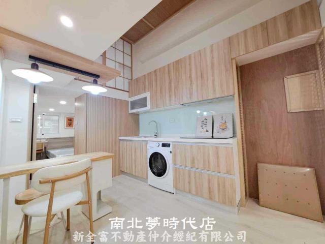 中西區華廈-5