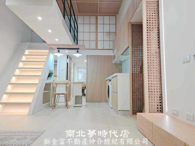 中西區華廈-6