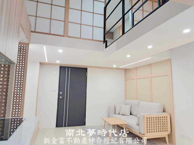 中西區華廈-7