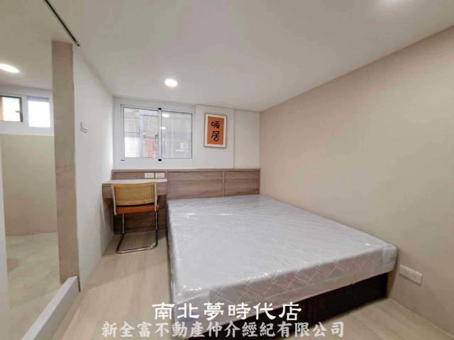 中西區華廈-8