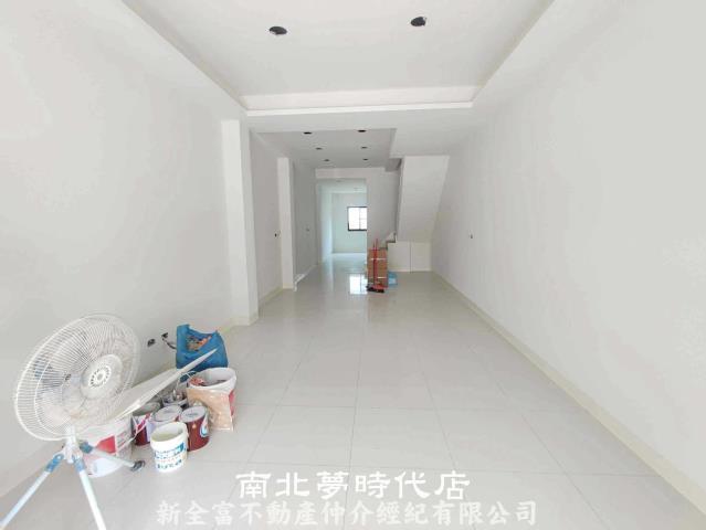 安南透天-2