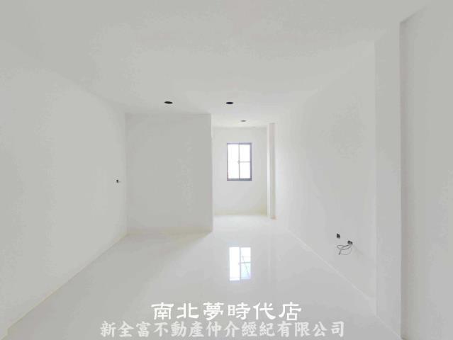 安南透天-4