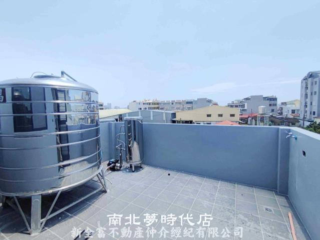 安南透天-8
