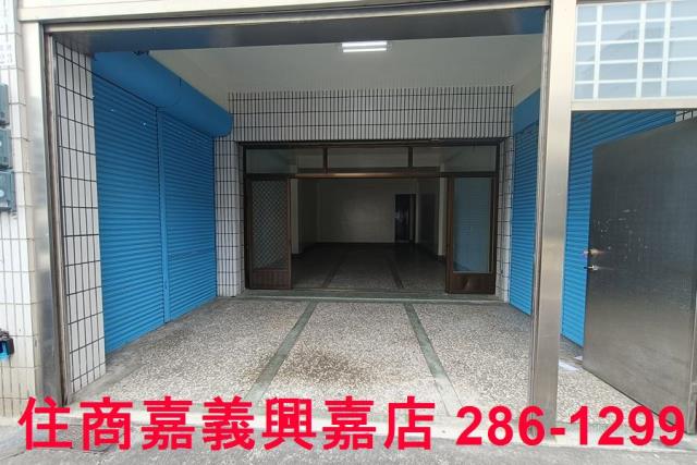 西區透天-1