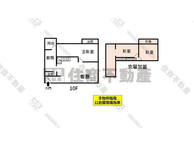 永康大樓-15