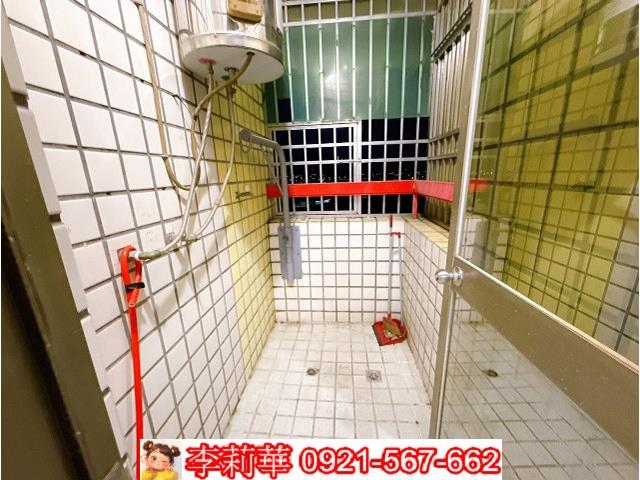 永康大樓-6
