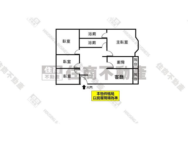 永康大樓-15