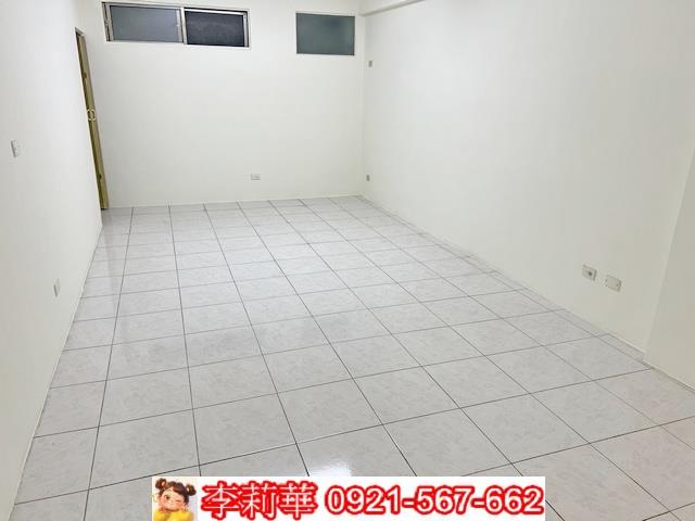 安南透天-11