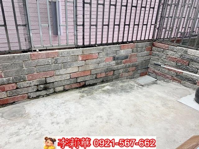 安南透天-12