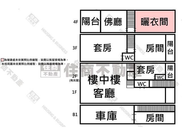 安南透天-15