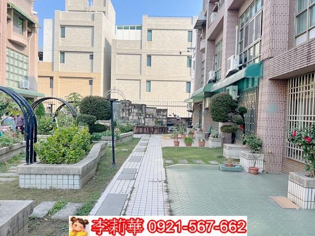 安南透天-2