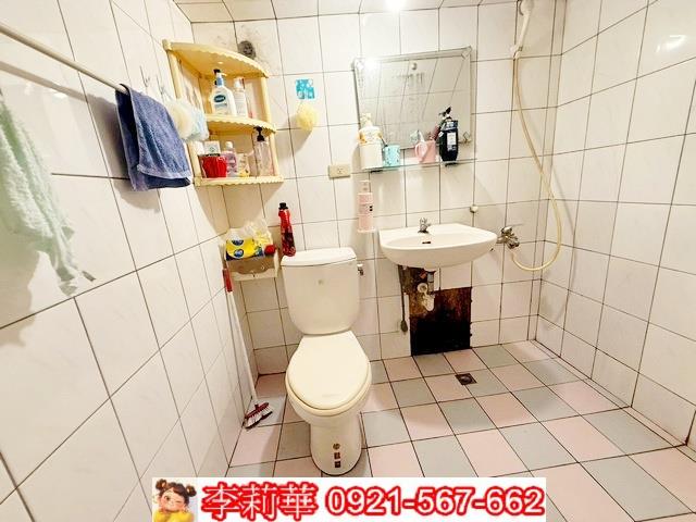 安南透天-13