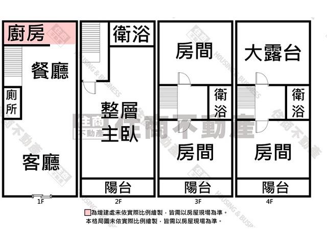 安南透天-15