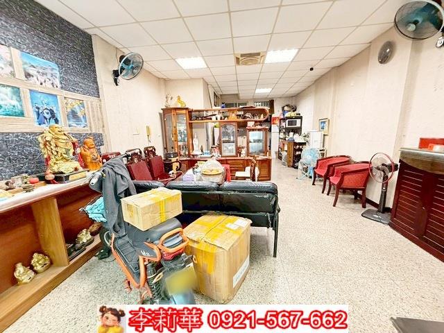 安南透天-1