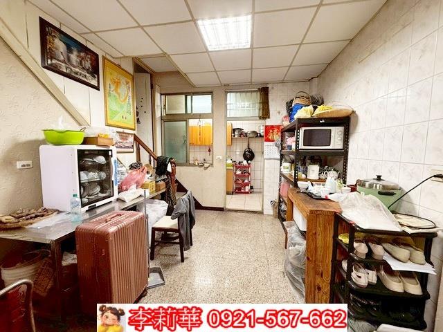 安南透天-2