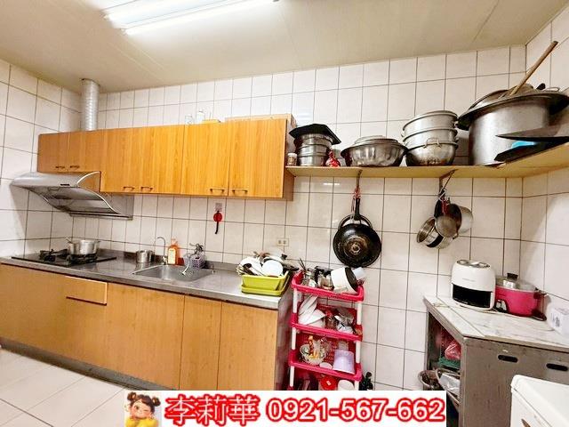 安南透天-3