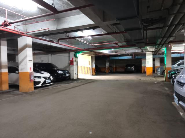 平鎮公寓-12